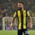 Fransızlardan Valbuena yorumu! 'İşi zor' Fransızlardan Valbuena yorumu! 'İşi zor'