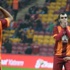 Galatasaray 0-2 Diyarbakır Büyükşehir Belediyespor Galatasaray 0-2 Diyarbakır Büyükşehir Belediyespor
