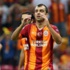 Torino'ya 3 aday! Bir isimde Galatasaray'dan
