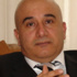 Cemil Çiçek'e çok sert 'teklif' tepkisi Cemil Çiçek'e çok sert 'teklif' tepkisi