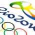 Rio 2016'nın bilet başvuruları Rio 2016'nın bilet başvuruları