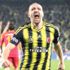 Caner Kadıköy’e Caner Kadıköy’e