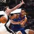 Denver evinde kaybetmiyor