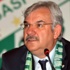 Bursaspor’a teklif yağıyor