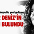 Yılmaz Vural: "Bizi Küme Düşürmüşler" Yılmaz Vural: "Bizi Küme Düşürmüşler"