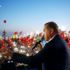 Hollanda'da sandıktan 'Recep Tayyip Erdoğan' çıktı Hollanda'da sandıktan 'Recep Tayyip Erdoğan' çıktı