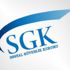SGK işe giriş ve işten çıkış bildirgesi sorgulama SGK işe giriş ve işten çıkış bildirgesi sorgulama