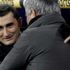 Barcelona Mesut Özil için harekete geçti