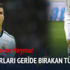 Ne Neneymar ne Ronaldo Ne Neneymar ne Ronaldo