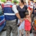 Ukrainian Girl Stays Three Days With Dead Parents İn Turkey