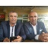 Dilovası Belediyespor'u Laç Ve Aydemir Takip Edecek
