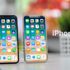iPhone X: 10. yılına özel bir iPhone