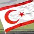KKTC'den koronavirüs kararı! İptal edildi