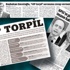 'VIP torpil'i, iptal edilen KPSS örter mi?