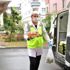 Altınordu da iftar sofralarına sıcak yemek Altınordu da iftar sofralarına sıcak yemek