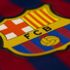 Barcelona 120 yaşında