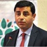 Demirtaş'tan flaş açıklama
