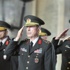 Turkey Renews Top Military Brass, Appoints Gen. Akar As The Top Soldier