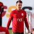 Fernando Muslera ile ilgili flaş gelişme Fernando Muslera ile ilgili flaş gelişme