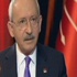 Kılıçdaroğlu'ndan önemli açıklamalar