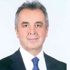 Şirzat Subaşı, AGT'nin Satış ve Pazarlama Grup Başkanı oldu