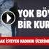 Seul, Washigton ve Tokyo, Kuzey Kore'yi müzakere edecek