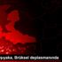 Pınar Karşıyaka, Brüksel deplasmanında