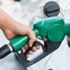 Petrol fiyatlarında Trump etkisi! Yeni haftaya yükselişle başladı Petrol fiyatlarında Trump etkisi! Yeni haftaya yükselişle başladı