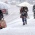 Meteoroloji'den uyarılar art arda geliyor... İstanbul'da kar alarmı!