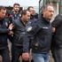 Asım Bayram cinayetinde şok sözler: "Adam bedavaya gitti"