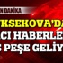 Yüksekova'dan acı haberler peş peşe geldi, 1 şehit daha!
