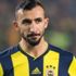 Mehmet Topal'ın Avrupa takımlarıyla görüştüğü ortaya çıktı