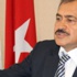 Veysel Eroğlu: Türkiye, IMF'nin patronu oldu
