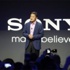 Sony'de işten çıkarmalar başlıyor Sony'de işten çıkarmalar başlıyor