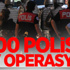 İstanbul'da Dev Operasyon!