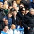 Mourinho'dan Martinez'e küfür