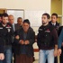 2 ay önce cesedi bulunan kadın töreye kurban gitmiş