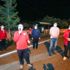 Hacılar da Spor A.Ş. rüzgarı