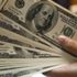 Dolar ve Euro ne kadar oldu? (7 Ağustos 2018 Dolar – Euro döviz fiyatları) Dolar ve Euro ne kadar oldu? (7 Ağustos 2018 Dolar – Euro döviz fiyatları)