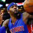 Josh Smith, Houston Rockets'ta!