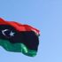 Fransız yayın organı France Inter: Türkiye, Fransa’nın Libya oyununu bozdu