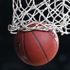 ING Basketbol Süper Ligi'nde erteleme maçları oynancak ING Basketbol Süper Ligi'nde erteleme maçları oynancak