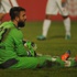 Balçova Yaşamspor'un kalecisi Engin Kaya konuştu Balçova Yaşamspor'un kalecisi Engin Kaya konuştu