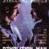 Sylvester Stallone Warner Bros'u mahkemeye verdi Sylvester Stallone Warner Bros'u mahkemeye verdi