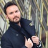 Murat Boz’la kıyaslanmak bana adaletsiz geliyor Murat Boz’la kıyaslanmak bana adaletsiz geliyor
