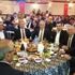 Mansur Yavaş, "Boynumuzun borcu" Mansur Yavaş, "Boynumuzun borcu"