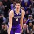 Bogdan Bogdanovic'ten Fenerbahçe taraftarına mesaj