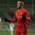 Klopp'ün gelişine en çok sevinen Türk... Klopp'ün gelişine en çok sevinen Türk...