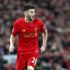 Benzia'nın alternatifi Adam Lallana