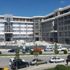 Borç içindeki AKP'li Çorum Belediyesi'nden 28 milyon Liralık ihale